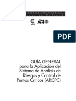 57424038-Guia-inocuidad-HACCP-ARCPC[1]