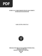 Download TUGAS AKHIR by Endih Herawandih SN159151991 doc pdf