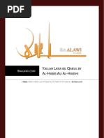 Download BaAlawicom  Al-Habib Ali Al-Habsyi - Allahu Allahu Yallah Lana Bil Qabul by BaAlawicom SN15915312 doc pdf