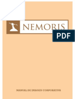 Manual Nemoris