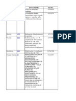 NORMATIVIDAD INGENIERIA CLINICA.xlsx