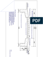 Bollards & Speed Ramp Model (1).pdf