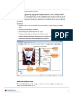 simulink-coder