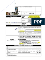 Ta-8-2002-20414 Psicofarmacología