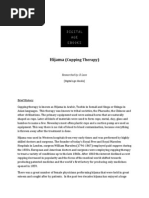 Download Hijama Cupping Therapy by DAeBooks SN159159058 doc pdf