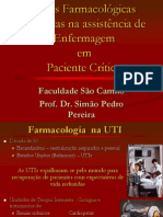 Farmaco PDF