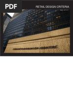 Download Tdcentre - Retail Design Criteria by Alex Kua SN159164176 doc pdf