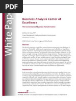 White Paper Business Analysis Center of Excellence v2 2007.pdf