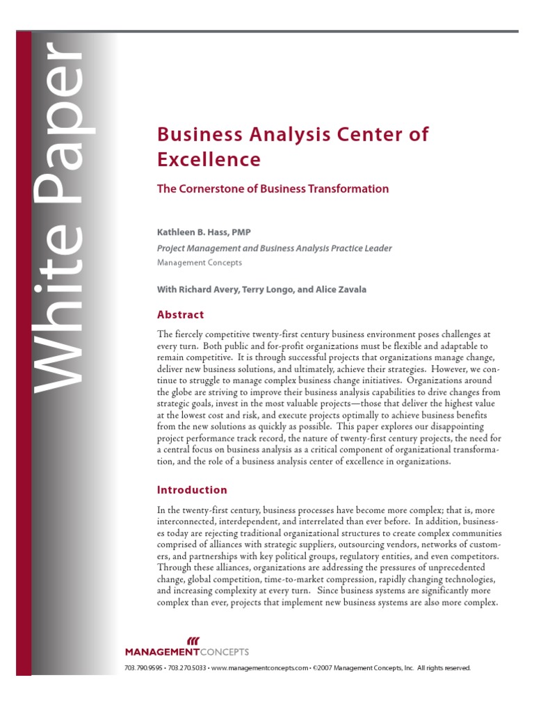 Text analysis essay examples image