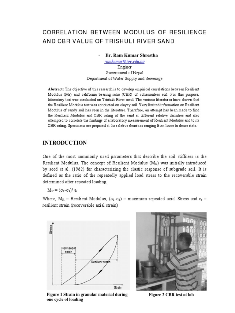 civil engineering undergraduate thesis pdf