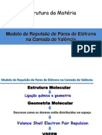 Aula 7_ModeloVSEPR.pdf