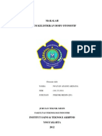 Download kelistrikan otomotif by Aanblaackolhiiyeenn Laaouwn SN159165738 doc pdf