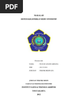 Download kelistrikan otomotif by Aanblaackolhiiyeenn Laaouwn SN159165738 doc pdf