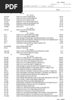 Download artorimp_3 by repuestosr4 SN159165800 doc pdf