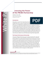 White Paper Harnessing the Power.pdf