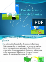 localizacinydistribucindeplantas-120302082524-phpapp02