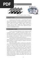 Unidade II Oscilacao