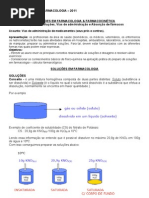Ed - Parte 1 - Solucoes-Vias-Absorcao-2011