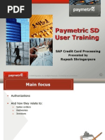 Download SD Credit Card processing by Westir Kenedy SN159171193 doc pdf