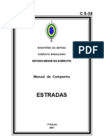 Estradas C 5-38