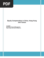 Download China and HK Stock Option Compensation - RTM by Ted Chan SN15917569 doc pdf