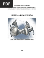 PPR - Sistema de Conexão