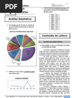 Aula 08 - Uniao Europeia