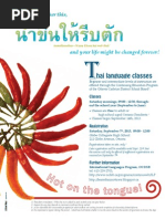 Download Learn Thai in Ottawa by learnThai SN159179250 doc pdf