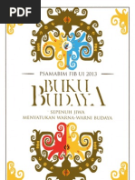 Download Buku Budaya 2013 by Sarah Osborne SN159182204 doc pdf