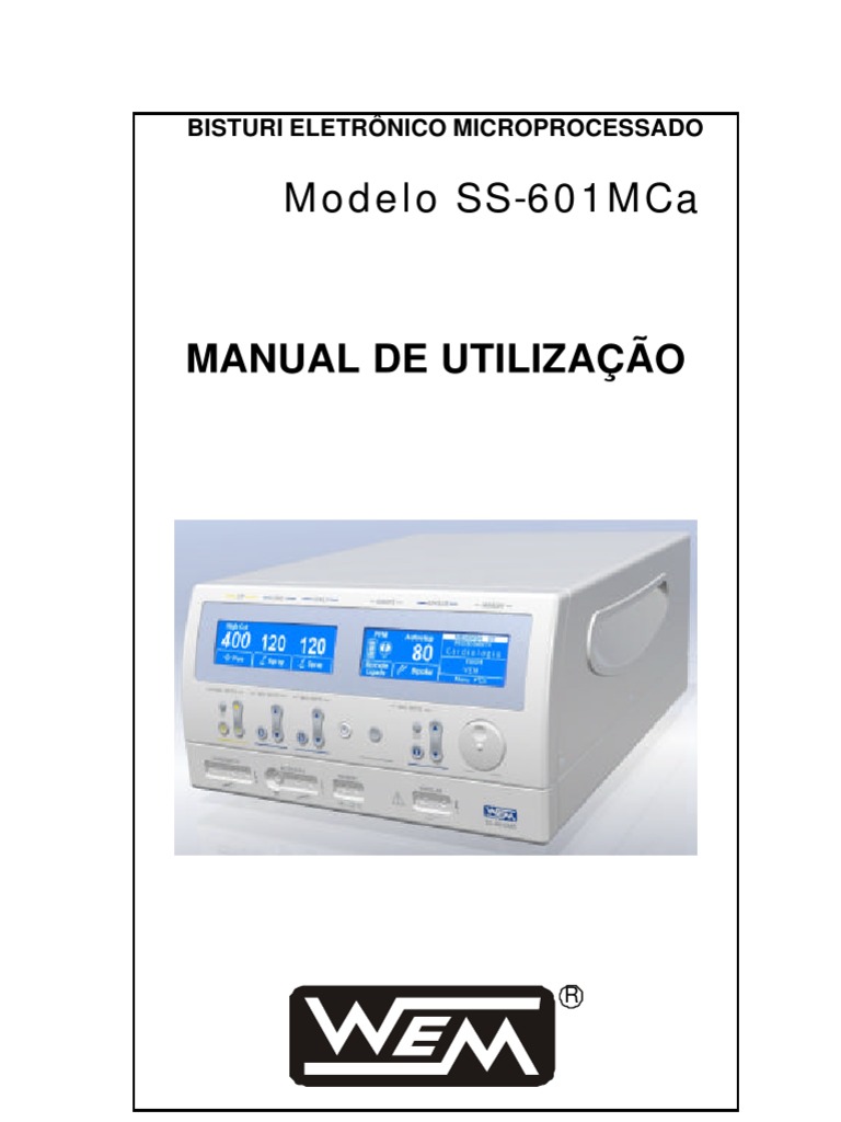 350-601 Deutsche | Maxtic