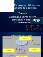 Modulo 3 tema 3.ppt