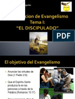 Capacitacion de Evangelismo.pptx