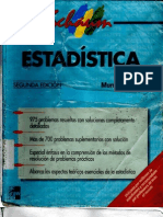 Estadistica - Schaum.pdf