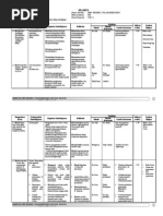 Download SILABUS IPA KTSP kls 8 SMP by Agus WU SN15919174 doc pdf