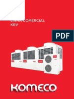 Catálogo KRV-C.pdf