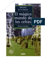 El mágico mundo de los celtas. Viviana Campos.pdf