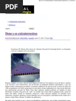 Deus e os extraterrestres _ Portal da Teologia.pdf