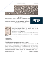 Capitulo03 PDF