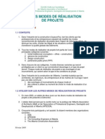 Autres_modes_réalisation_projets_FR