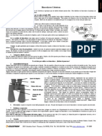 Binoculares Celestron SkyMaster 15x70