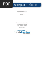 Download North American Bancard - Credit Card Processing  Accept Credit Cards by Jon Zacharias SN159204921 doc pdf