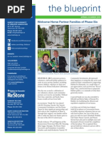 Download The Blueprint SpringSummer 2013 by Habitat for Humanity Greater Vancouver SN159205092 doc pdf