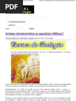 Seriam extraterrestres as aparições bíblicas_ _ Portal da Teologia.pdf