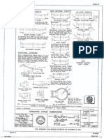 s-470-0.pdf