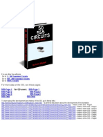 50-555Circuits