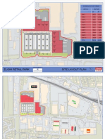 Property Schedule Elgin Retail Park Edgar Road PDF