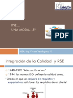 Conversatorio Presentacion 1 PDF