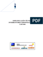 esp.tec,interuptor termomagnetico.pdf