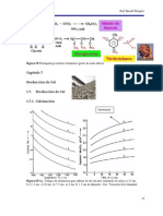 Guia Quimica Industrial II Cal Cemento