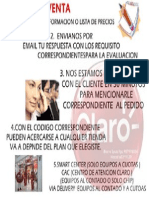 PROCESO DE VENTA.pdf